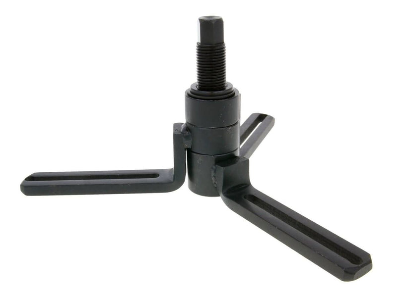 SEPARATOR Black