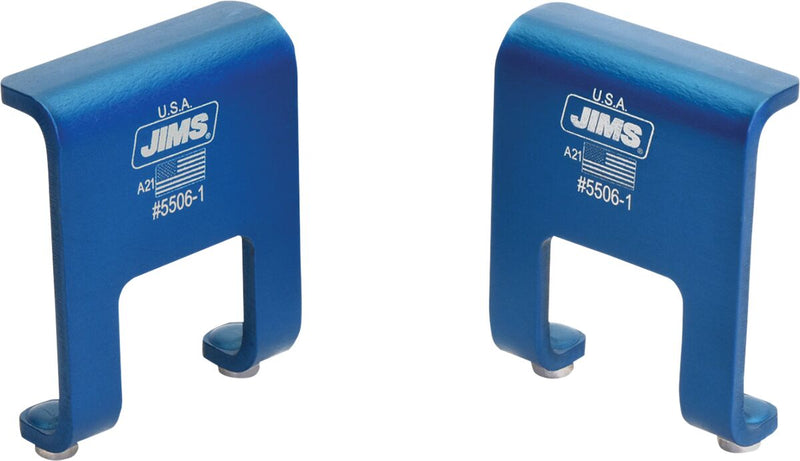 Magnetic Tappet Holder For Harley Davidson FLDE 1750 ABS 2018-2020