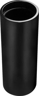 Seal Driver Black