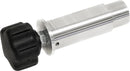 Oil Pump Gear Alignment Tool Black / Silver For Harley Davidson FLD 1690 2012-2013