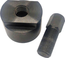 Flywheel Puller
