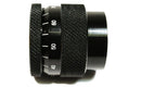 Camplate Roll Pin Removal/Installation Tool Black For Harley Davidson FLD 1690 2012-2013