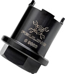 VVT Cam Torque Reaction Tool For Harley Davidson FLDE 1750 ABS 2018-2020