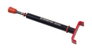Belt Tension Tester Black