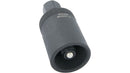 Flywheel Puller Black