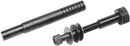 Shifter Shaft Sleeve Tool Black For Harley Davidson FLHR 1340 1994-1998
