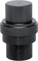 Main Drive Gear Bearing/Seal Installation Tool Black For Harley Davidson FLD 1690 2012-2013