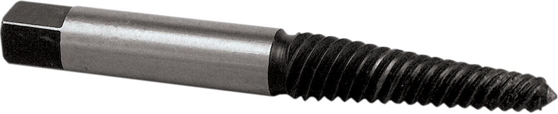 Shifter Fork Shaft Removal Tool Black / Chrome For Harley Davidson FLD 1690 2012-2013