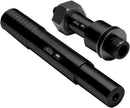 Shifter Shaft Sleeve Tool Black For Harley Davidson FLD 1690 2012-2013