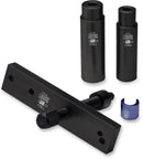 5 & 6-Speed Countershaft Bearing Remover/Installer Tool Black For Harley Davidson FLD 1690 2012-2013