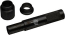 Shifter Mechanism Sleeve Remover/Installation Tool Black For Harley Davidson FLD 1690 2012-2013