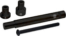Shifter Shaft Bushing Tool Black For Harley Davidson FLHR 1340 1994-1998