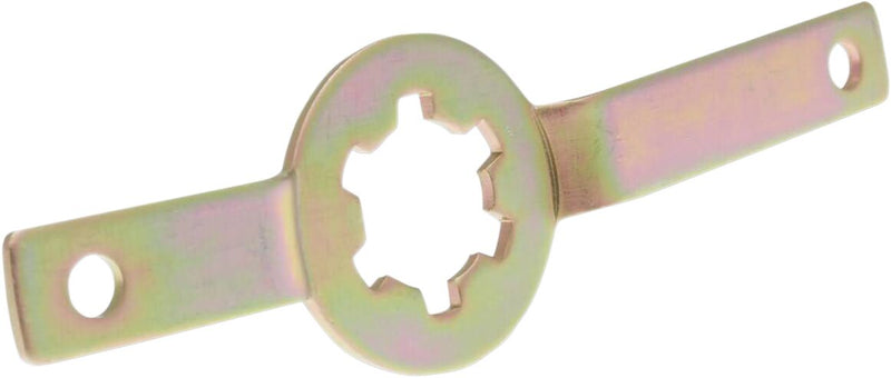 Variator Blocking Tool Silver For Adly (Herkules) Air Tec 1 50