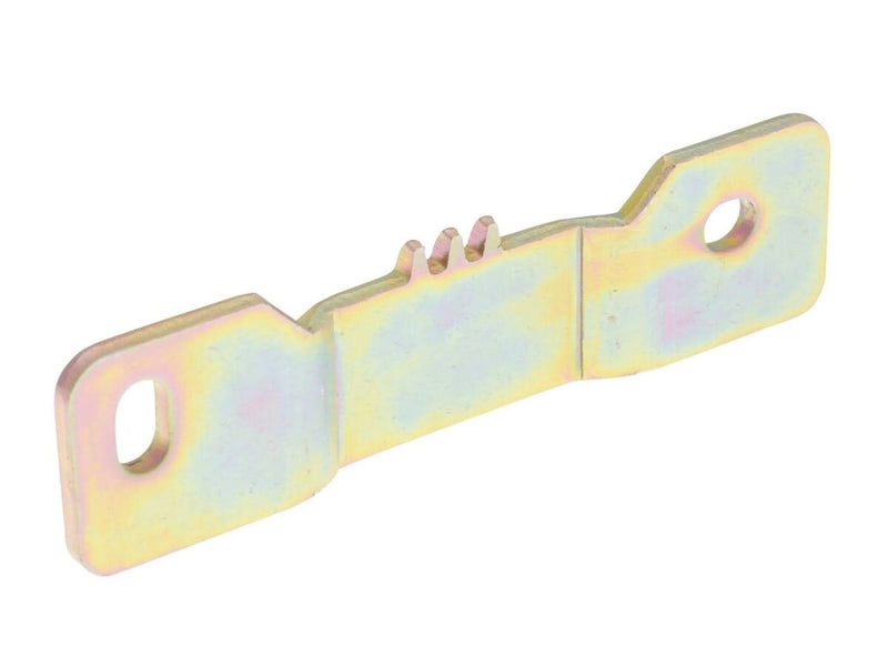 Variator Blocking Tool Silver For Aprilia Mojito 50
