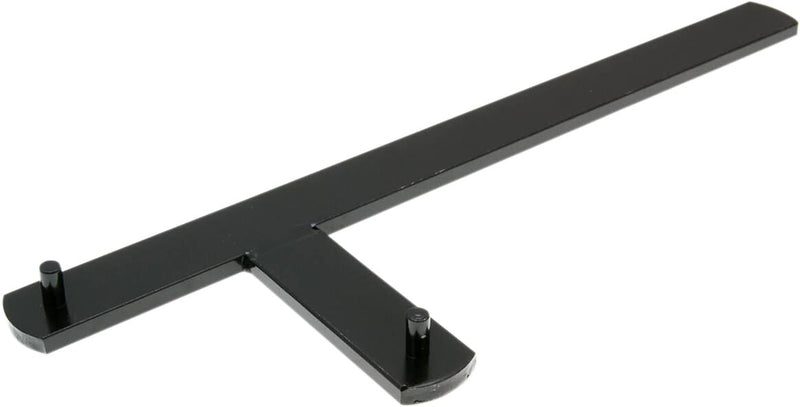 Variator Blocking Tool Black For Adly (Herkules) Mirage 125