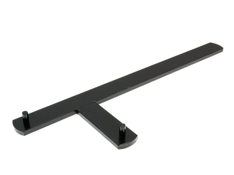 Variator Blocking Tool Black For Adly (Herkules) Mirage 125