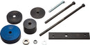 Harley Davidson Cruise Drive 6-Speed Main Drive Gear And Bearing Remover/Installer Kit For Harley Davidson FLD 1690 2012-2013