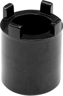 Counter Balancer And Clutch Hub Spanner Black / Oxide For Honda CA 102