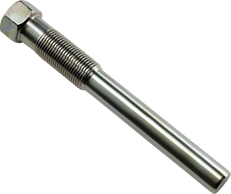 Clutch Puller Brass For Polaris Ranger RZR 4 800 4X4