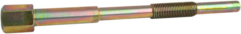 Clutch Puller Brass For Can AM (BRP) Commander 1000 R EFI