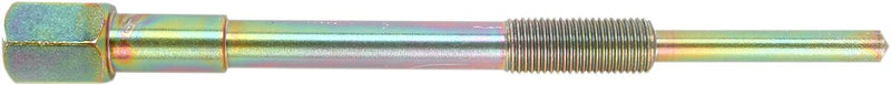 Clutch Puller Brass For Can AM (BRP) Commander 1000 EFI