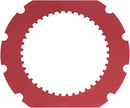 Clutch Lock-Up Tool Red