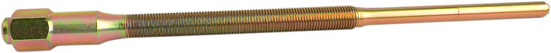 Clutch Puller Brass For Arctic Cat Bearcat 1100