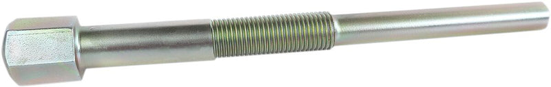 Clutch Puller Brass For Ski-Doo (BRP) MX-Z 600 X-RS R E-TEC