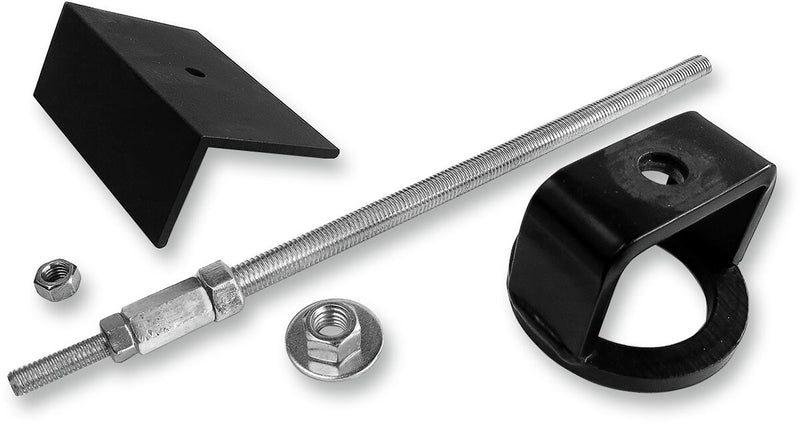 Clutch Compression Tool Powder-Coated For Polaris General 1000
