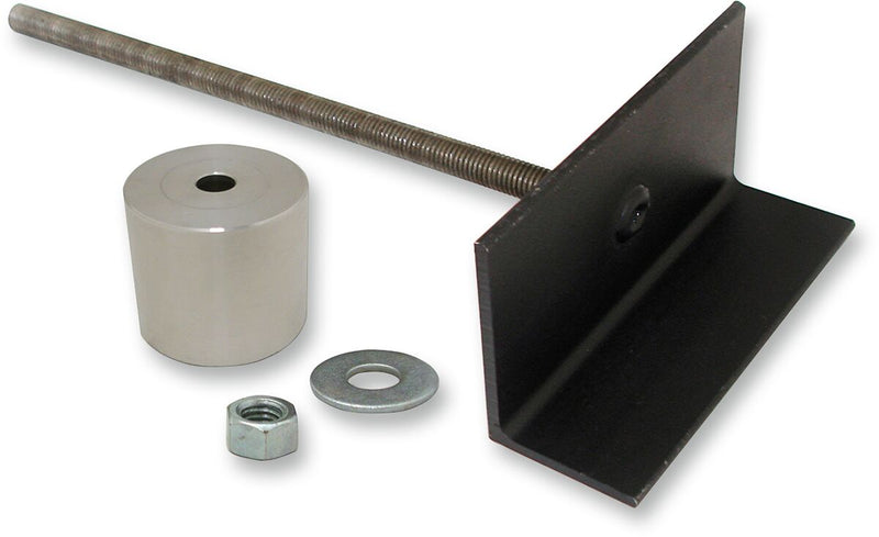 Clutch Compression Tool Powder-Coated For Can AM (BRP) Defender HD10 4X4