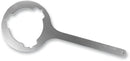 Clutch Holding Tool Silver For Polaris INDY 550