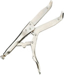 Clutch Hub Holder Tool Zinc Plated