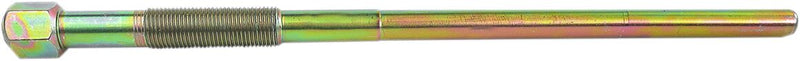 Clutch Puller Brass For Arctic Cat (Textron) HAVOC 1000 EFI 4x4