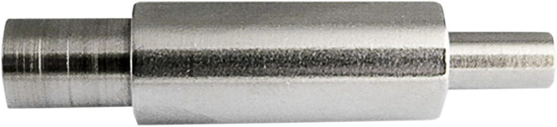 Weight Bushing Driver Silver