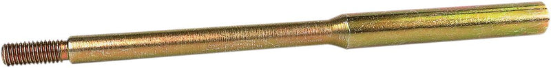 Clutch Tool Brass For Can AM (BRP) Commander 700 EFI