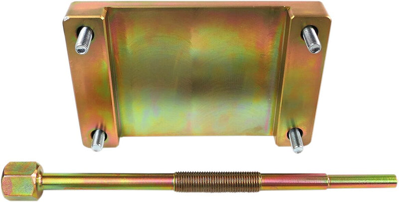Clutch Splitter Tool Brass For Can AM (BRP) Defender HD10 4X4