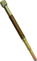 Clutch Puller Brass For Polaris Ranger 1000 4X4