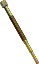 Clutch Puller Brass For Polaris Ranger 1000 4X4