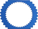 Chain Drive Clutch Lock Tool Blue