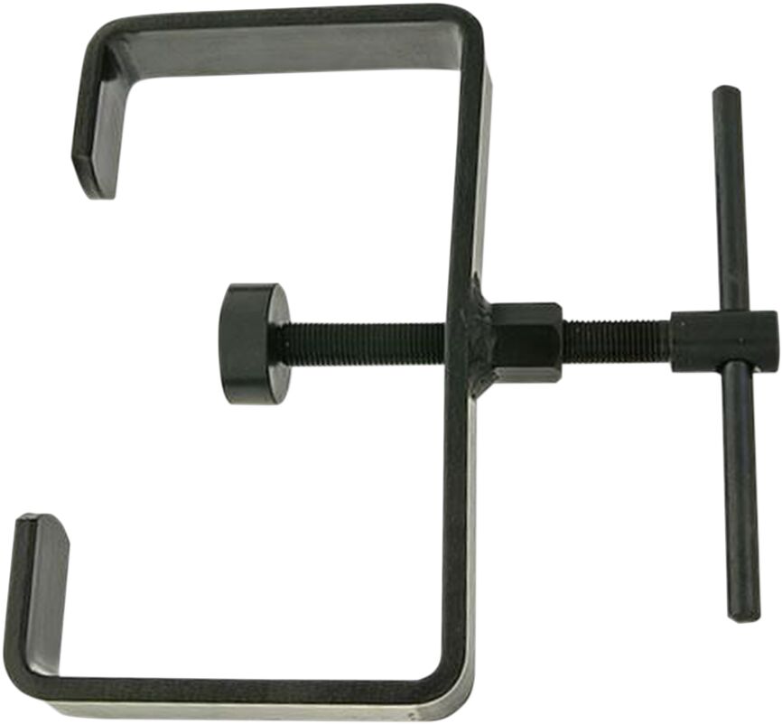 Spring Tool