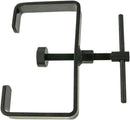 Spring Tool