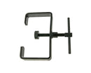 Spring Tool