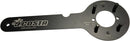 Clutch Tool Black For Kymco AK 550 I ABS 2017-2024