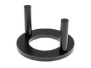 Clutch Tool Black For Aprilia Atlantic 125