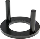 Clutch Tool Black For Aprilia Atlantic 125