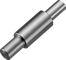 Clutch Bearing Driver Silver