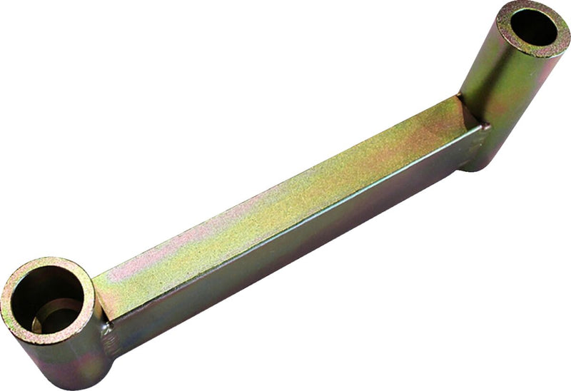 10" Center Distance Tool