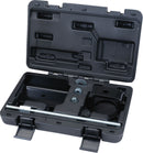 Clutch Compression Tool Black