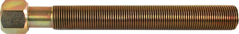 Clutch Puller Brass For Polaris Ranger 570 4X4