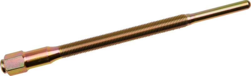 Clutch Puller Brass For Arctic Cat RIOT 9000 ATAC